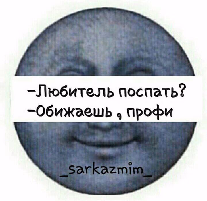 e616e6876a5468728206dd97f23ad6bc.jpg