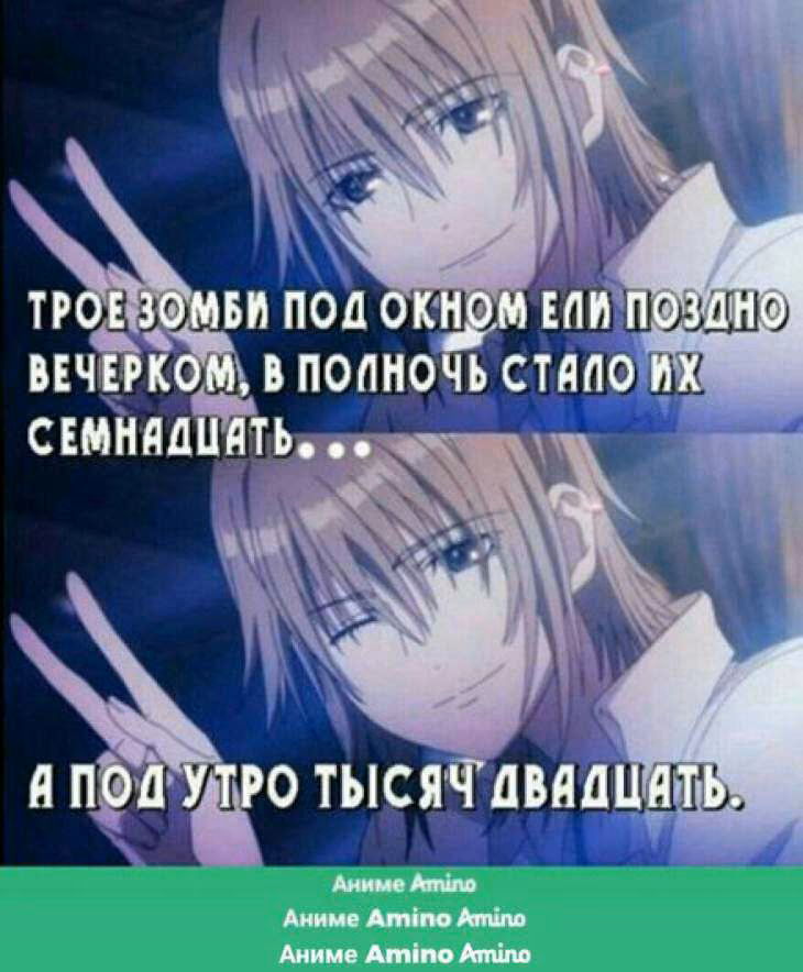 e6178ccfb42098231bcc0b3bc8c816cd.avif