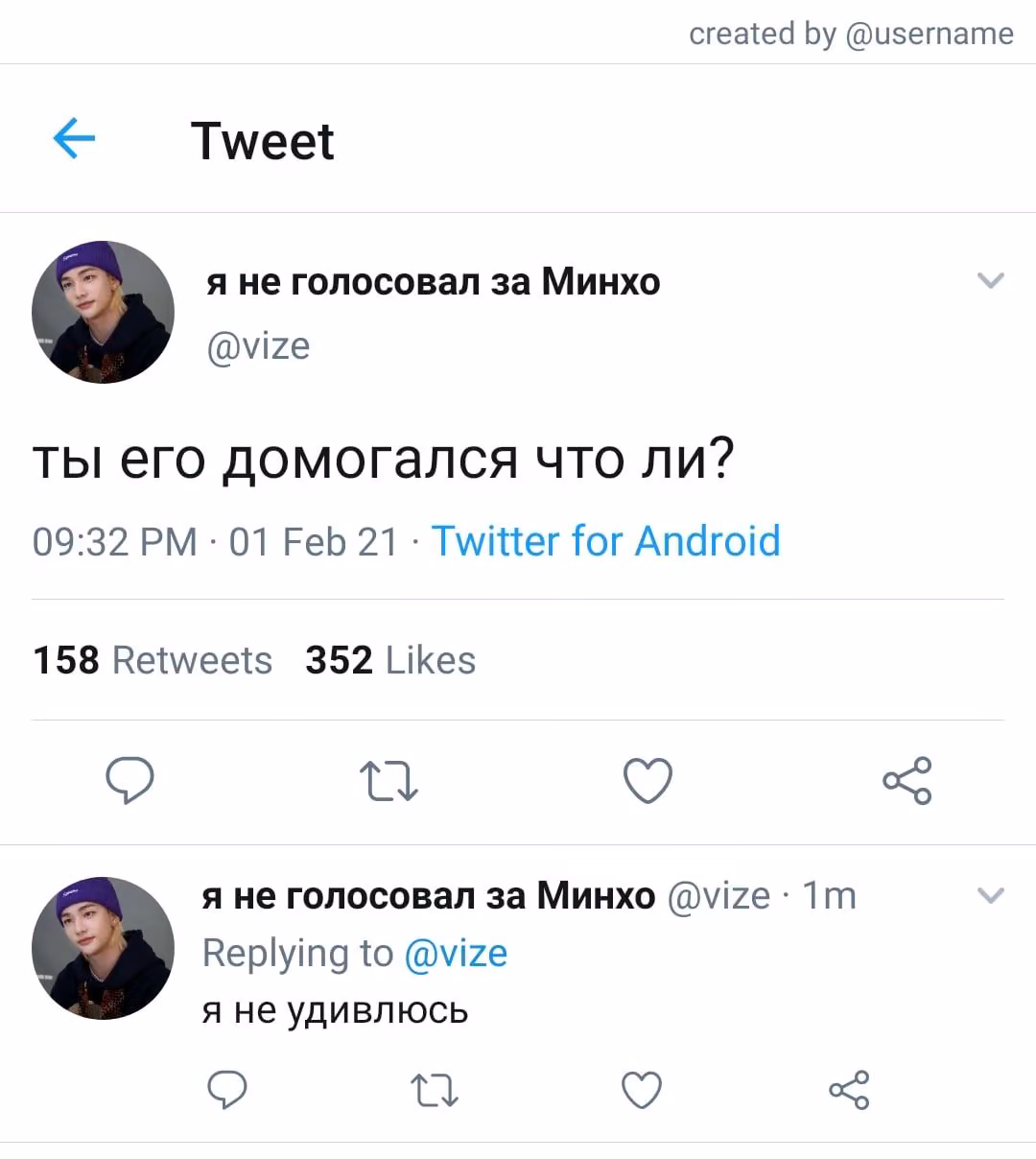 e618699d23d168a215a853d7412dd07f.jpg