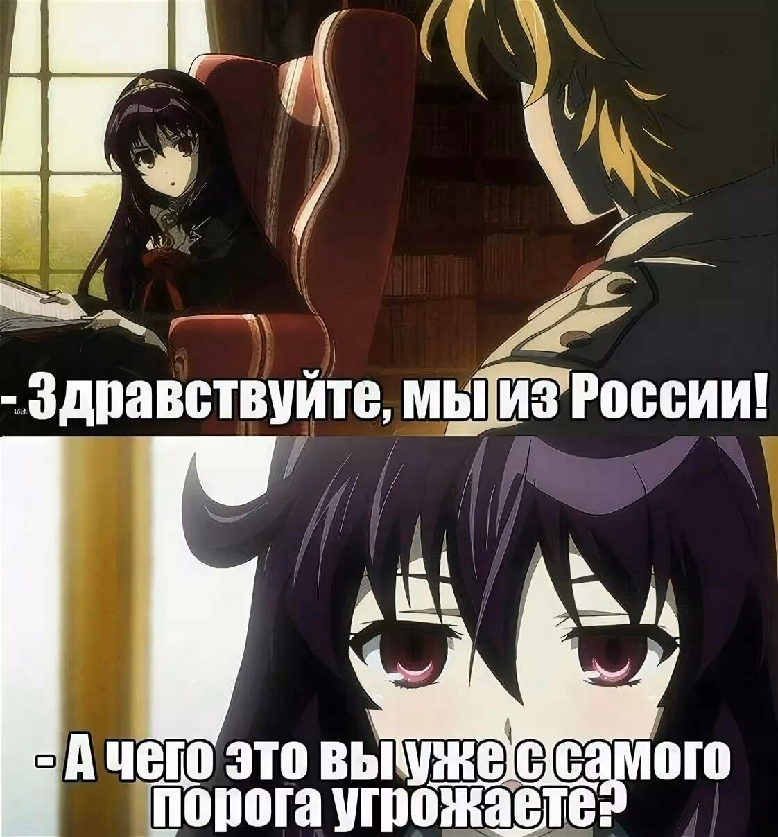 e619c6a05b6ee6ac329a713fec027076.avif