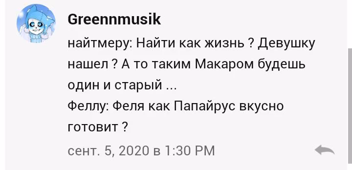 e61a4a0940239ef6eaf2a244938ce6b1.avif