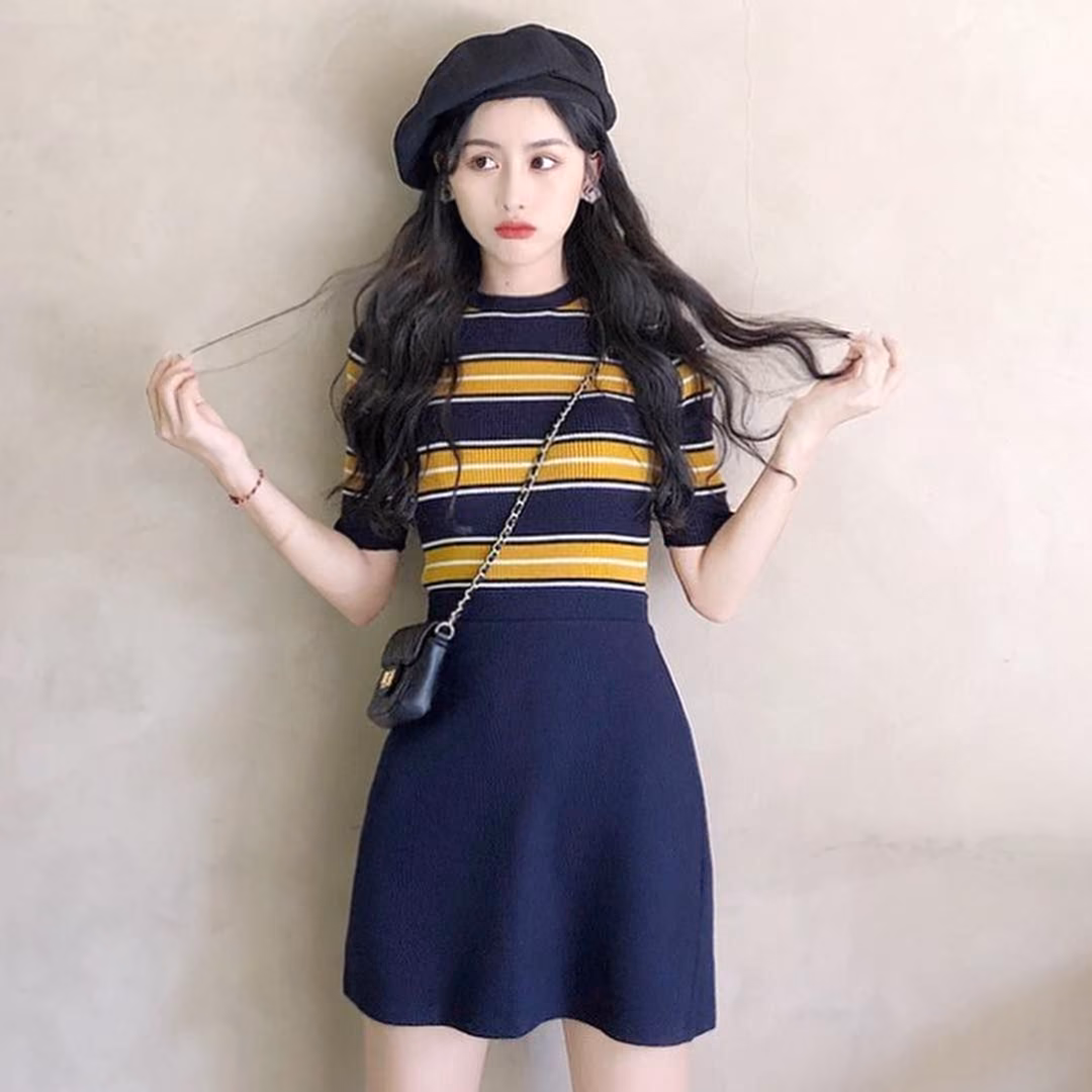 e61a701d499e5f5eac609d1fc12d55fa.jpg