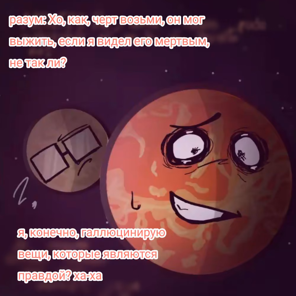 e61ad76ed2c1a86d8119b8f11d633642.avif