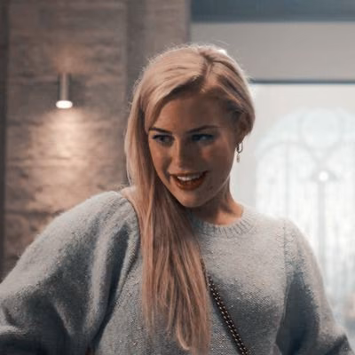 e61b7efc6b25cd24651e0a483f86b943.jpg