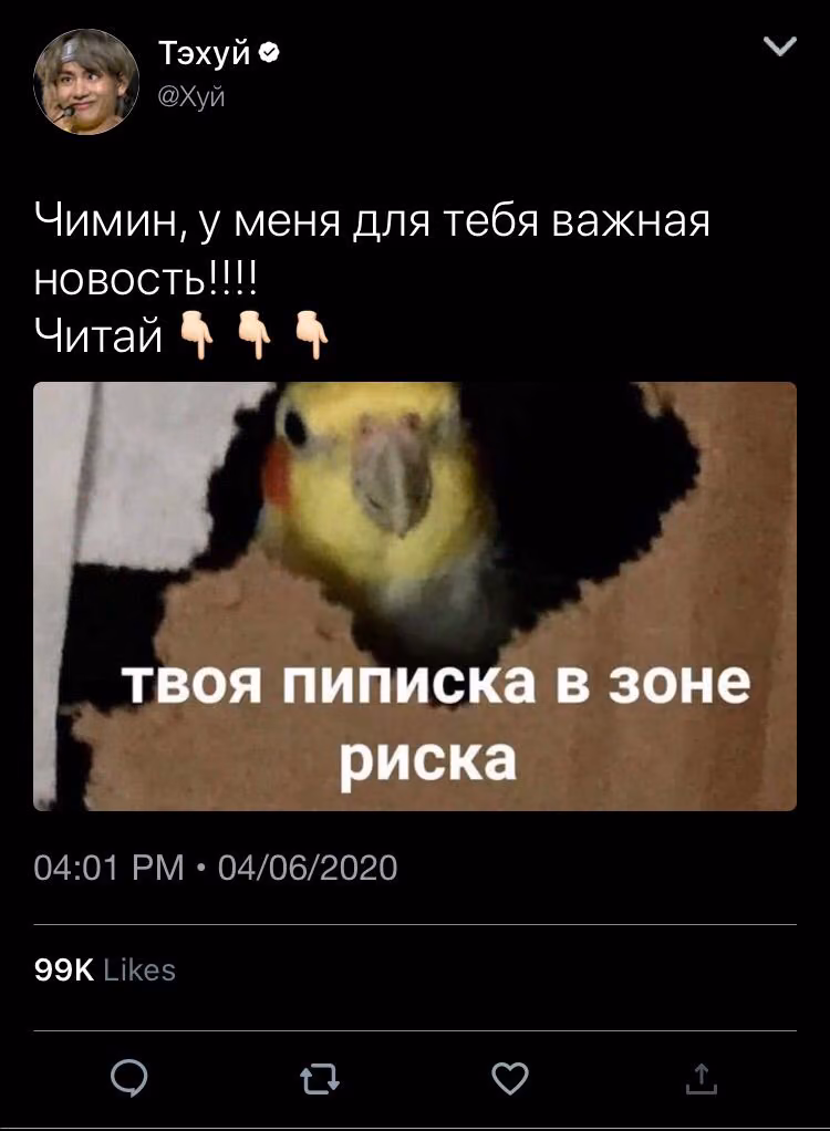 e61cc5b529305ac8fdecbbfcaa28a0ea.avif