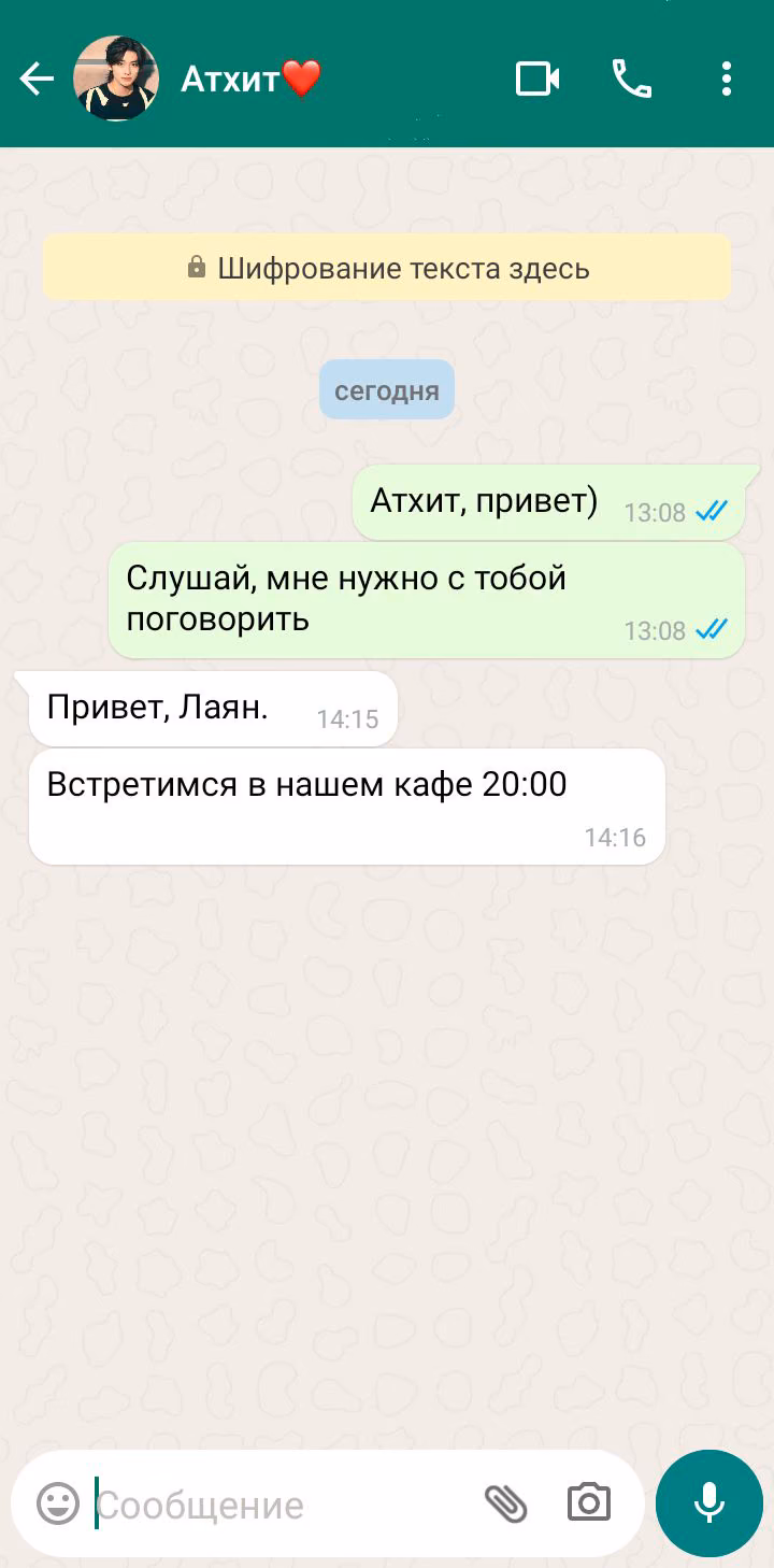 e61d3f1d16780a0a7c8a8ce91e288226.avif