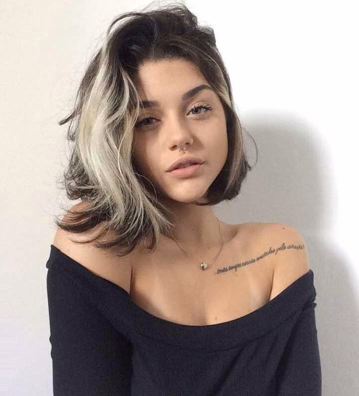 e61d5f3c696454505fec4be6806208b7.jpg