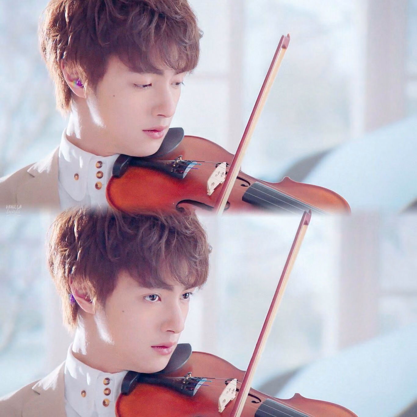 e61d8ebde9b278610060b34e8f0f4cac.avif