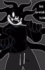 e61dc3a5d2fe9da9db3eb4c938c8d14f.jpg
