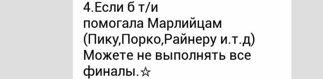 e61e8597399abfc0065f7e33e6b74803.avif