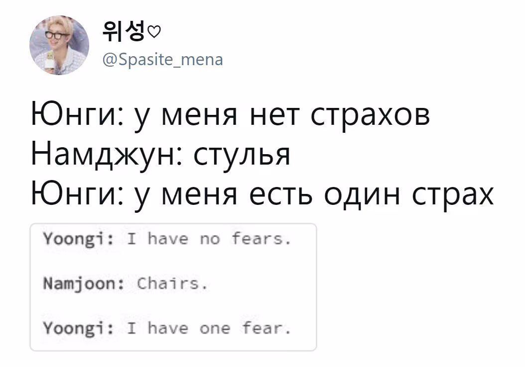 e61f737e385356249ac46a99ccfca16c.jpg