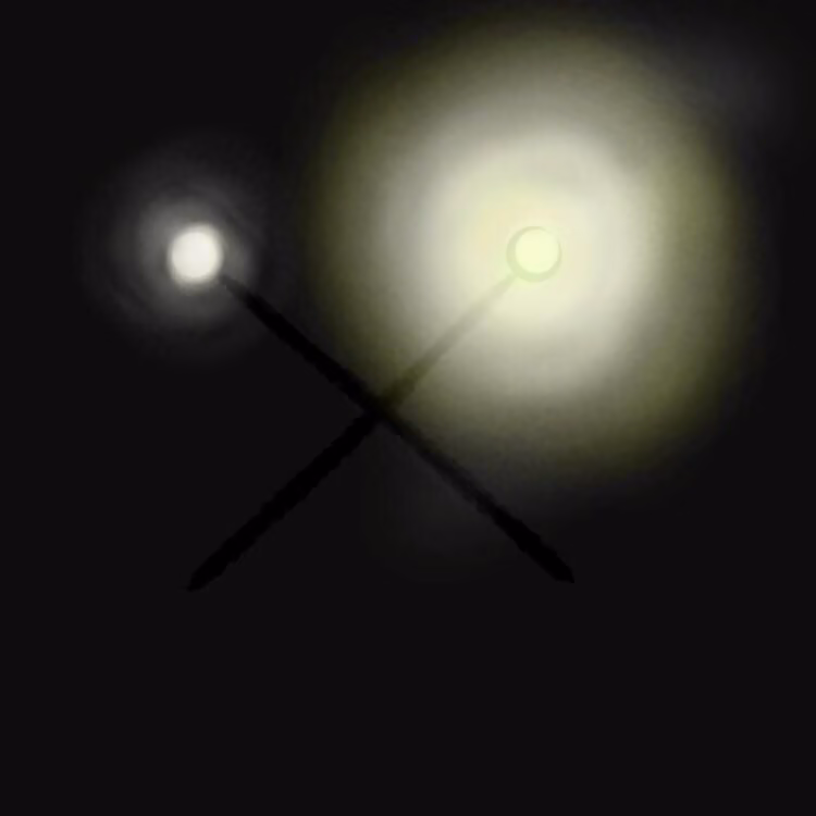 e61fbd6189f3829991e806cd6f04e2e6.jpg