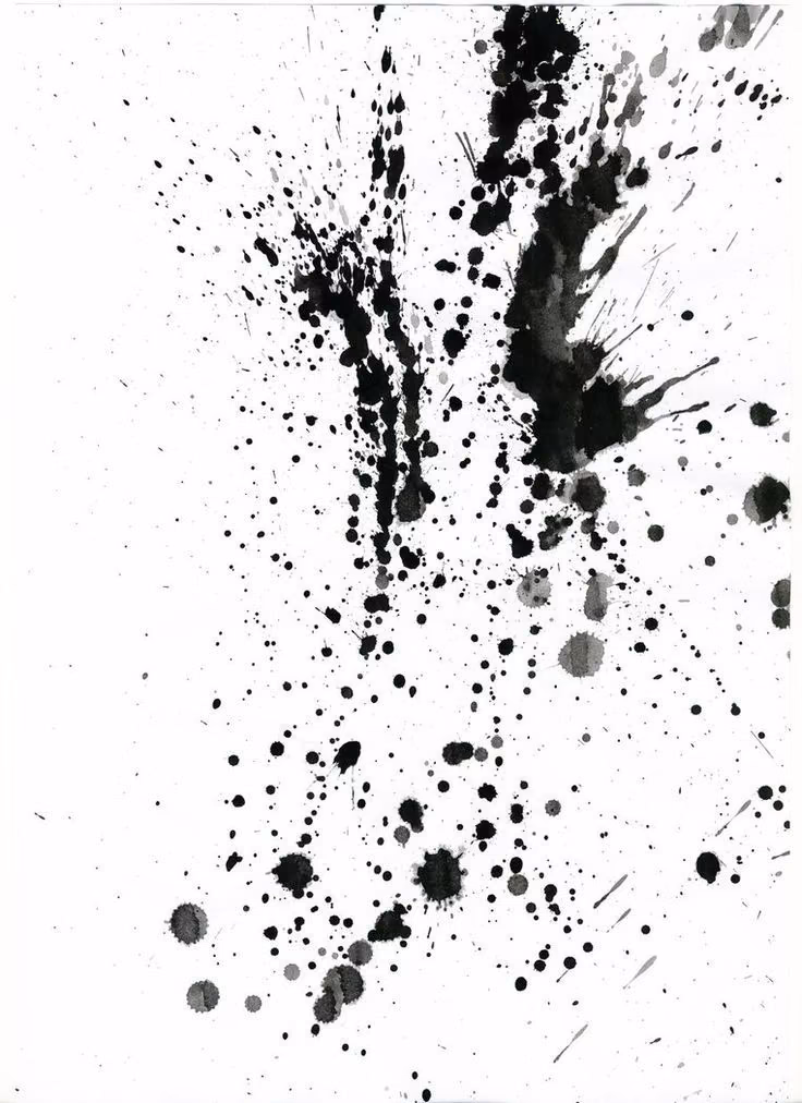 e6202e431c681b85423ab78b443b9e10.jpg