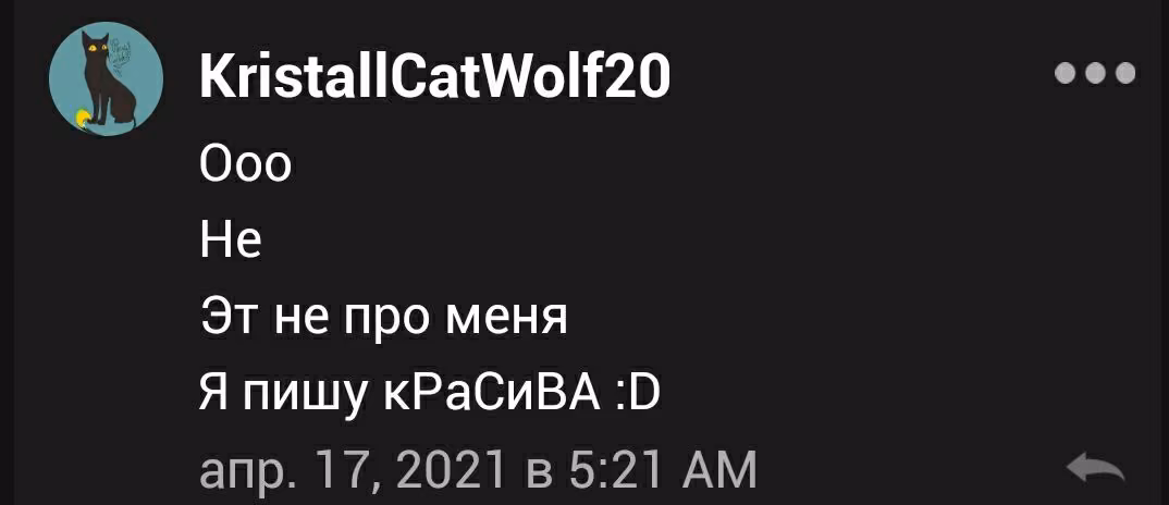 e620b7edd00125e36fd7dbf102ffad97.avif