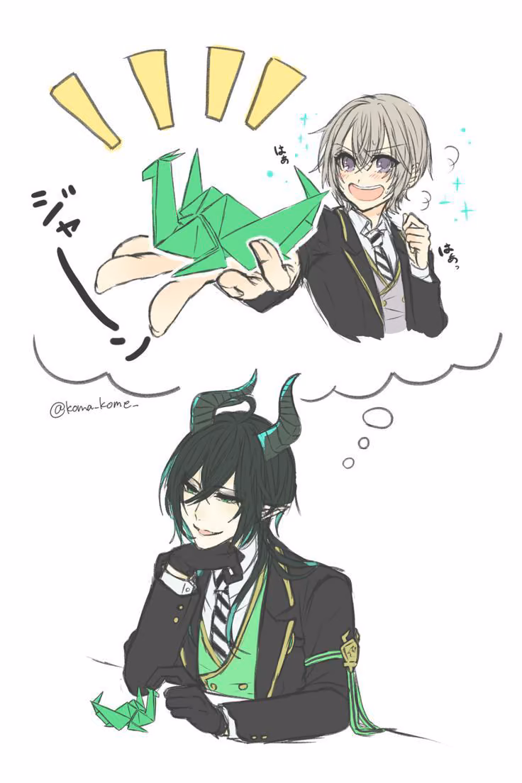 e6217330eb7ab91b08d44ee3b1391500.avif