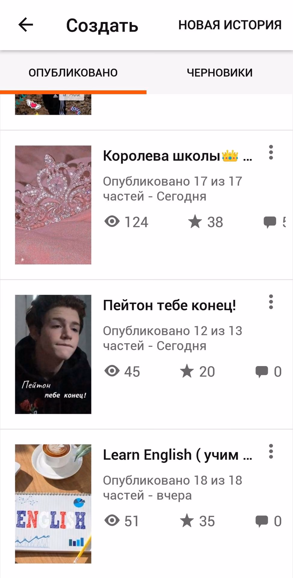 e621983e31595710cb7e402c4e30ed7b.avif