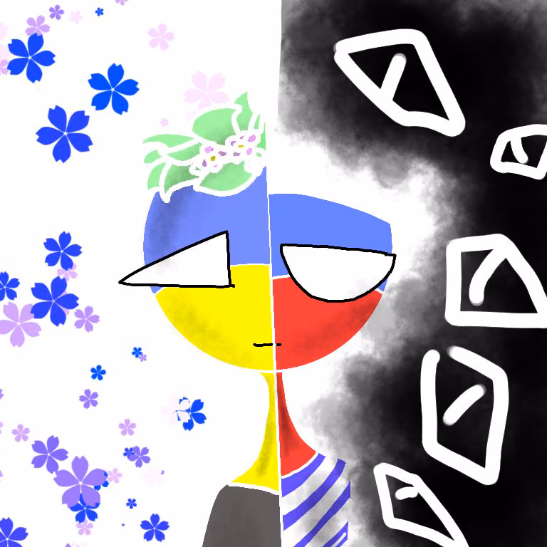 e621a40d5e2b1b9262a2a425d999aef8.jpg