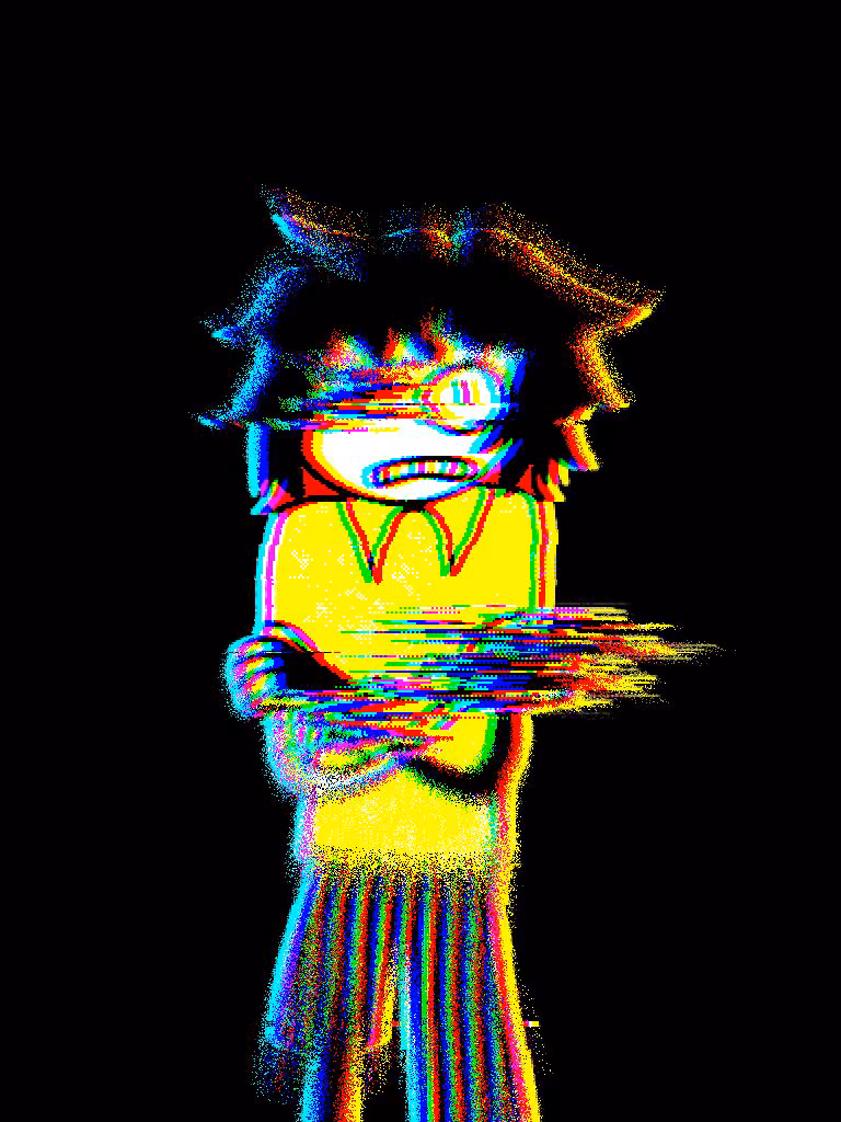 e6226f90da90c884919c97c50880dc35.avif