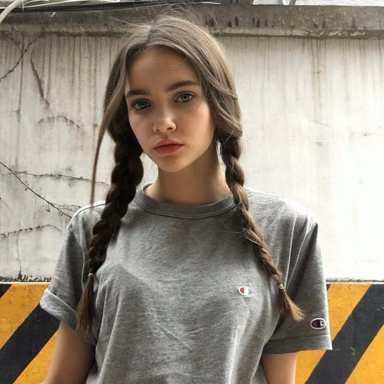 e623363c1d237b3368135218cac2cf7a.avif