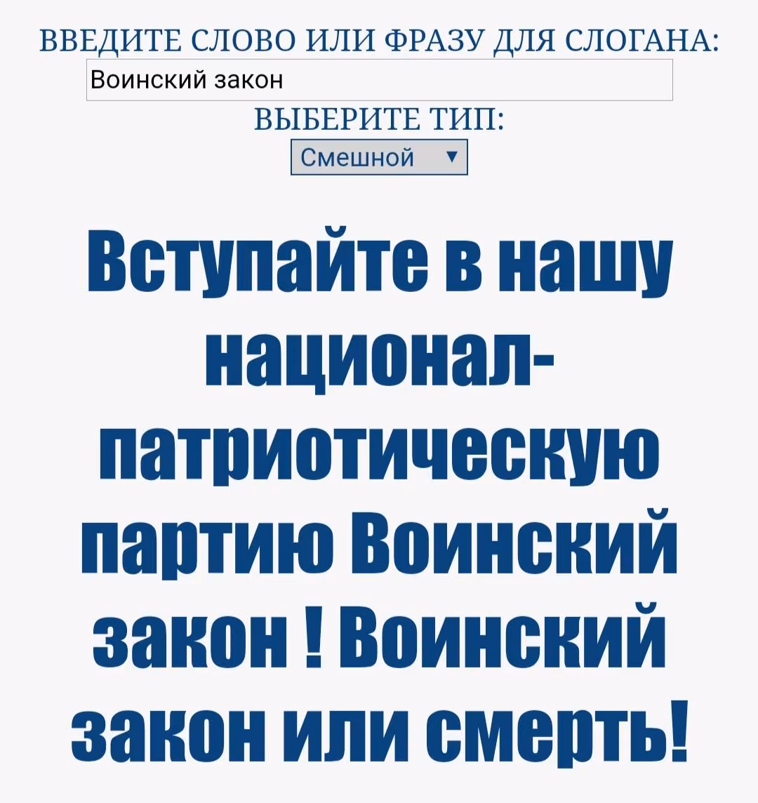e625043def9c2476c297f446d7f7fb4a.avif