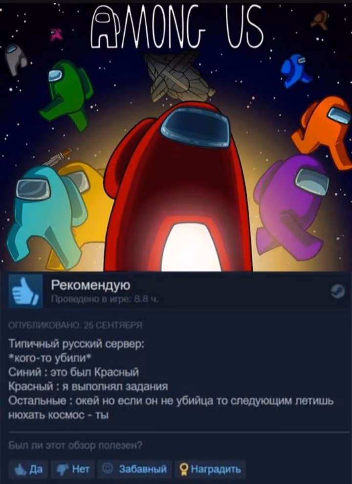 e6250548a05d2c2550ff5c37d4503fd2.avif
