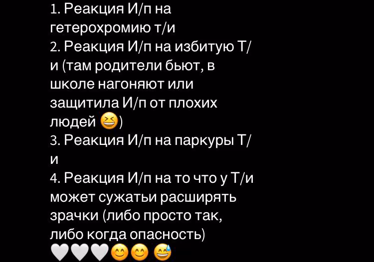 e6252aaa4416c731793e22dd315ac7d6.jpg