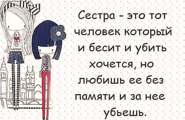 e6258b33c3973f51a0544a57ef81da5e.jpg