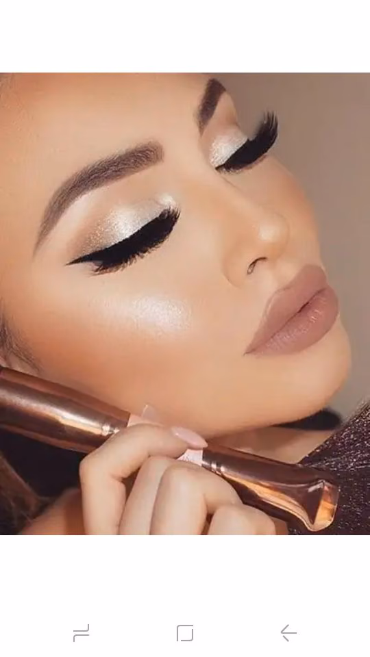e62628c63d477851cdd05a35a5764aa3.jpg