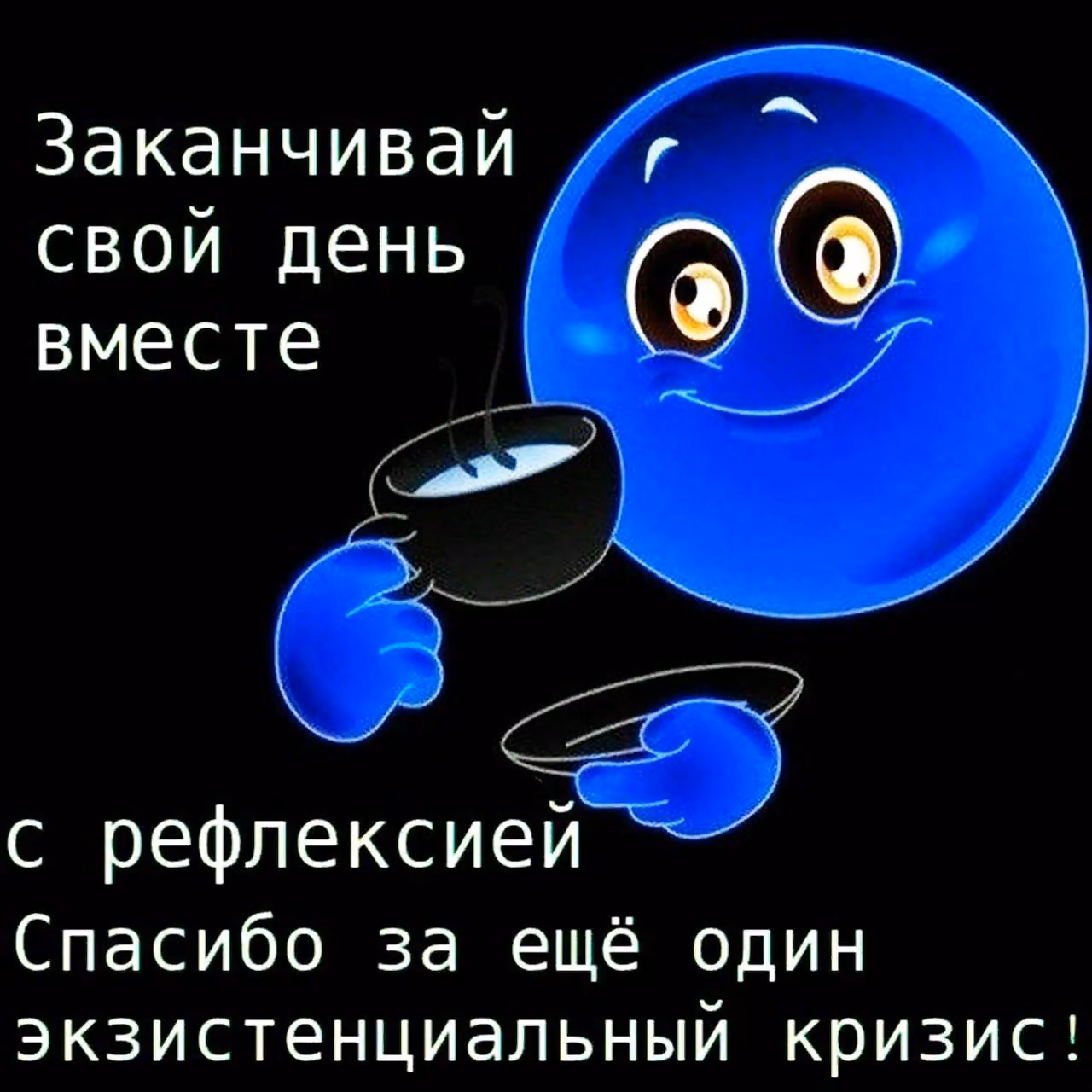 e626a969739974927f0355161029d644.avif