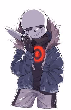 e628f641939c8af0c005873da92ce3a2.jpg