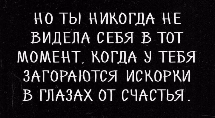 e629a79b52abf3cf0debe1fab877a3e8.jpg