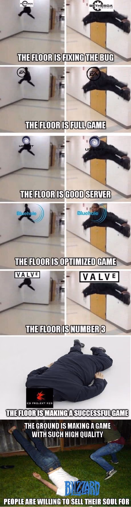 e629c49220b6e7968d021712a7f785cf.jpg