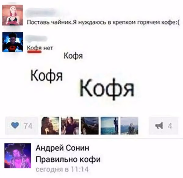 e62a2b22c67ad34144af254fee37e967.avif