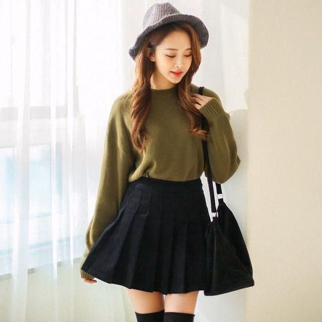 e62adee8cf7e9359ea141aa82a4734ff.jpg