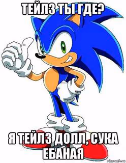 e62ae7ffa38aedbf43e4cac30f574f45.jpg