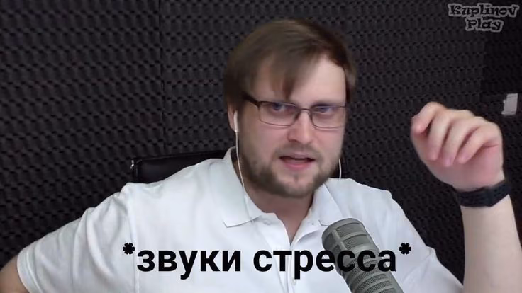 b0119974be88be1d3b09c8ee47a28259.jpg