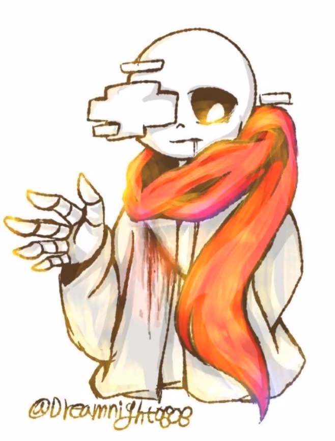 e62b9f4cc43f21e6bf094a4d7083b02c.jpg