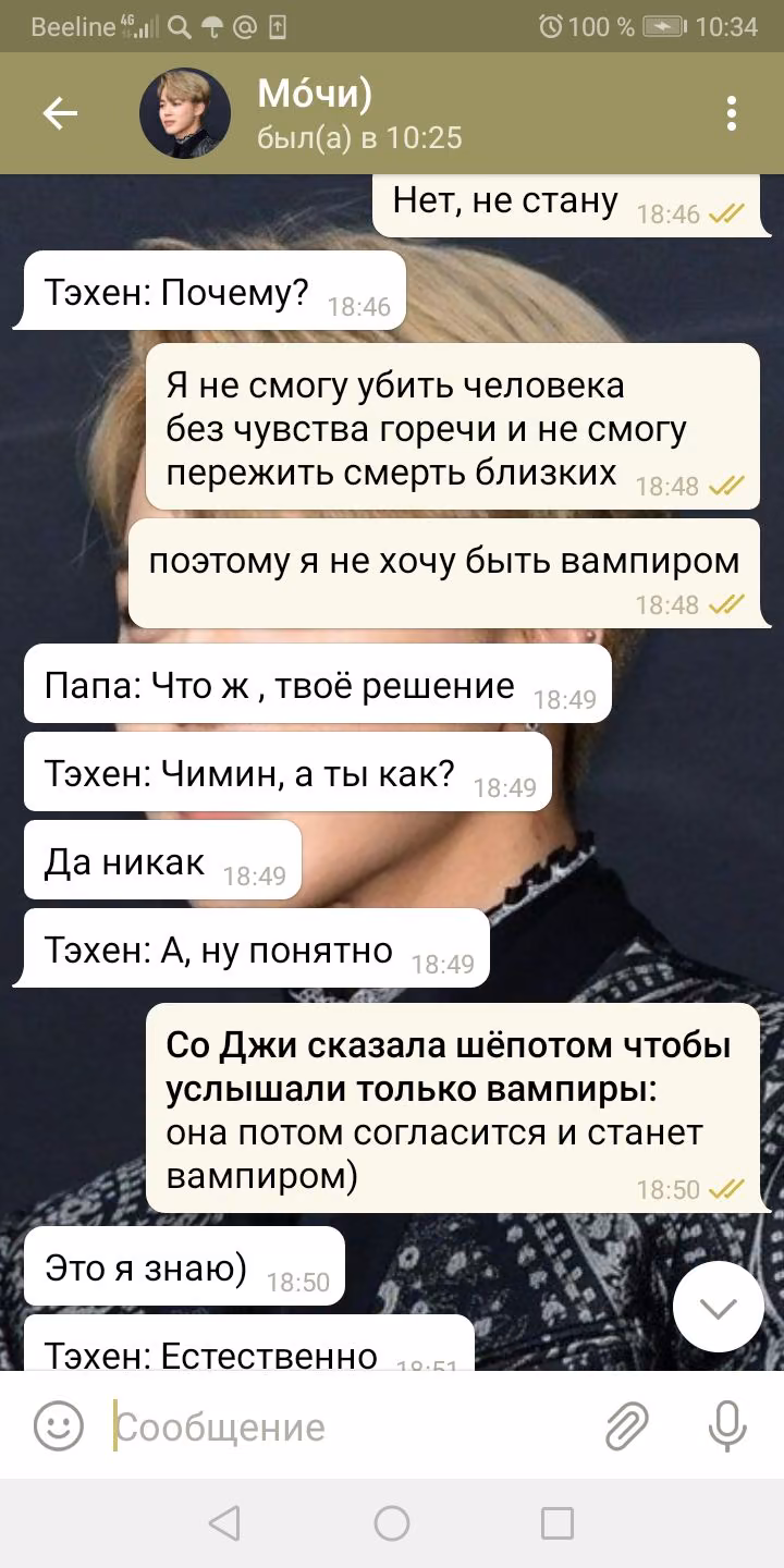 e62be7def51b4b9227aac7a9b32c9fd4.avif