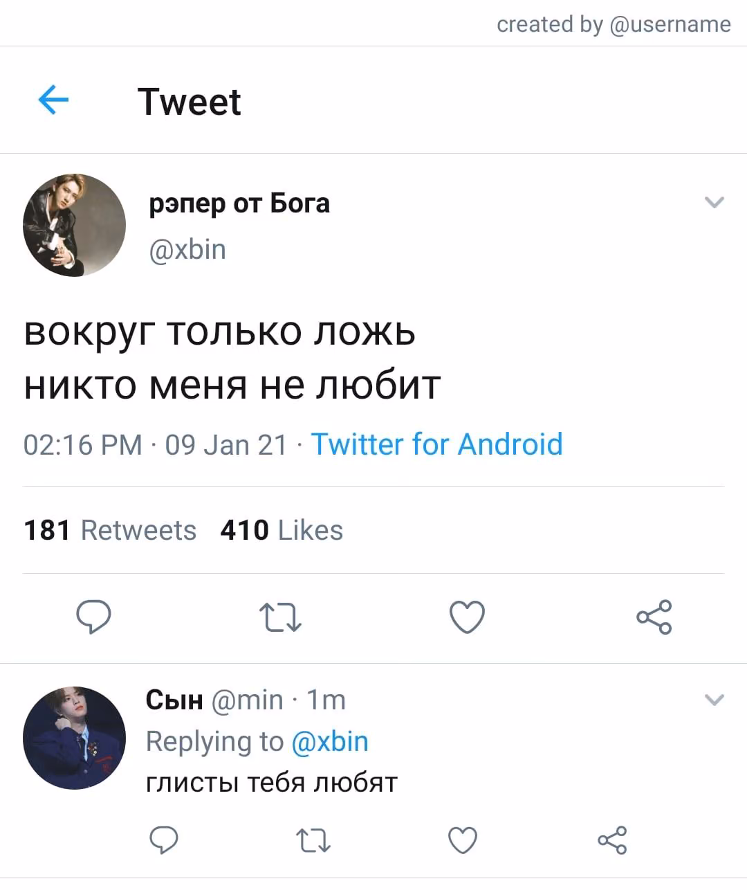 e62c2b96adf3d427e7c2368ab274ccf5.jpg
