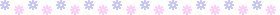 7bcd85bbe7fdf0f4dfa25abcb6b046a4.jpg
