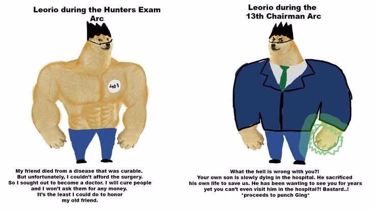 e62d9ef6058822111f3fde8aecd50db7.jpg