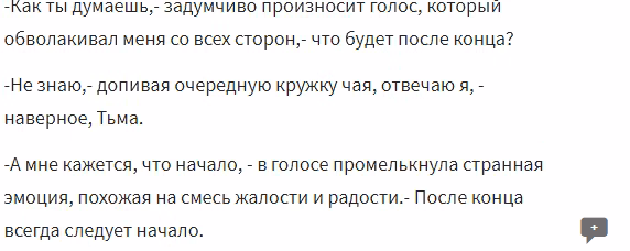 e62dbeae44fe3ef12f51cf15d72a36ac.avif