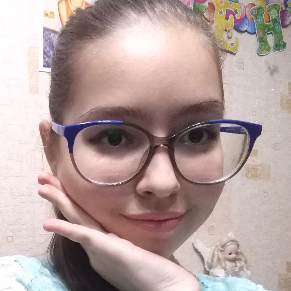 e62e79a86da536069c944529c2a6f05d.avif