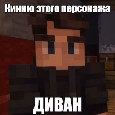 e62e80993f946b53c69fd5bd8a24eae1.avif