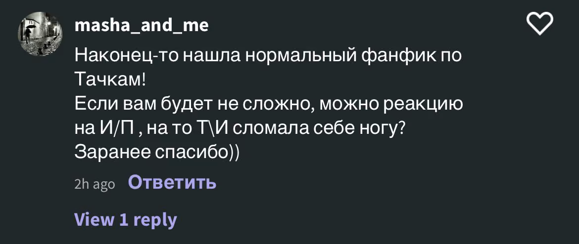 e62ef0ace0d9f6e3bbdd061f0438ee8f.avif