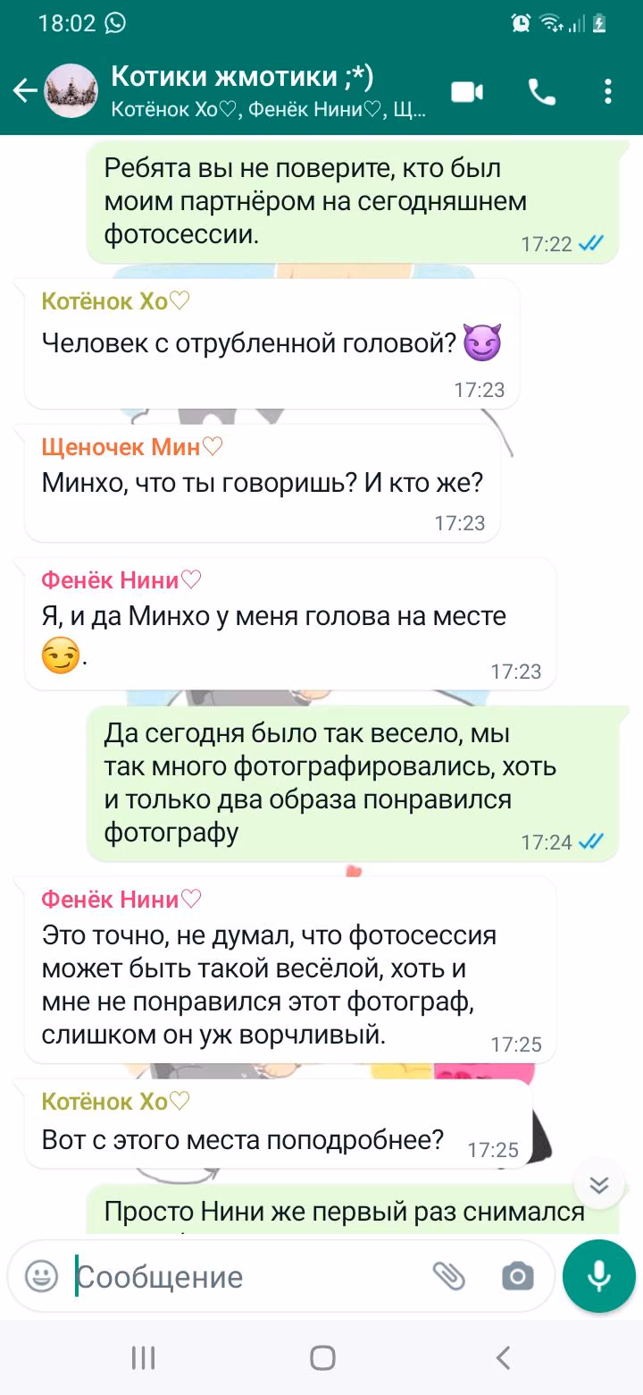 e62f2972916208e0553142da77a45b36.avif