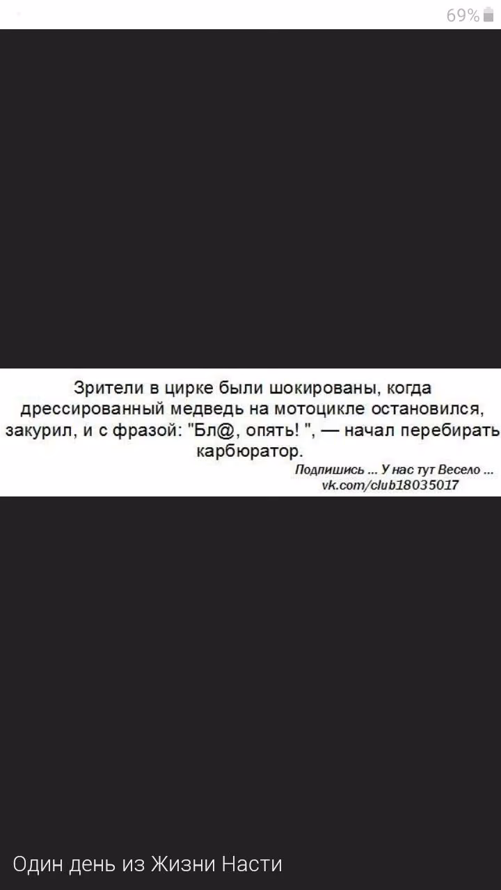 e62f3c7206f70f8e2ac233cddcdc0bd7.avif