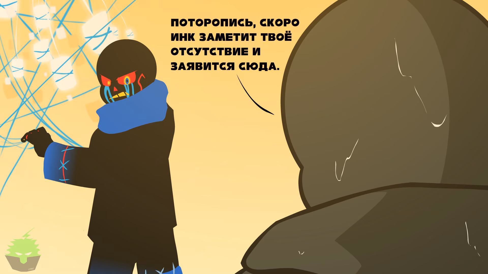 e62f5ddd0333c398892d90d002d59a5a.jpg