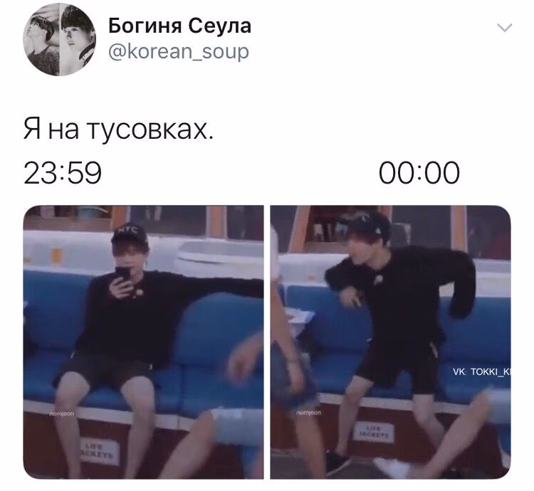 e62f7cd337e1a84ce9ab8b02e2db62c8.jpg