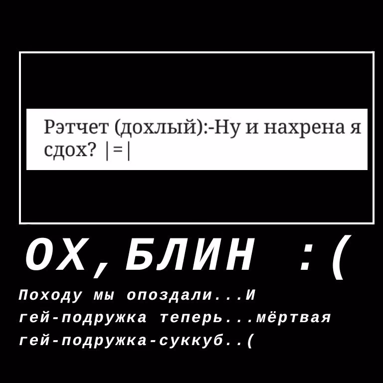 958a640d855fffc77ab08d1b2d9fca48.jpg